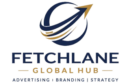 Fetchlane Global Hub